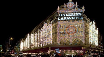 Galleries-Lafayette1