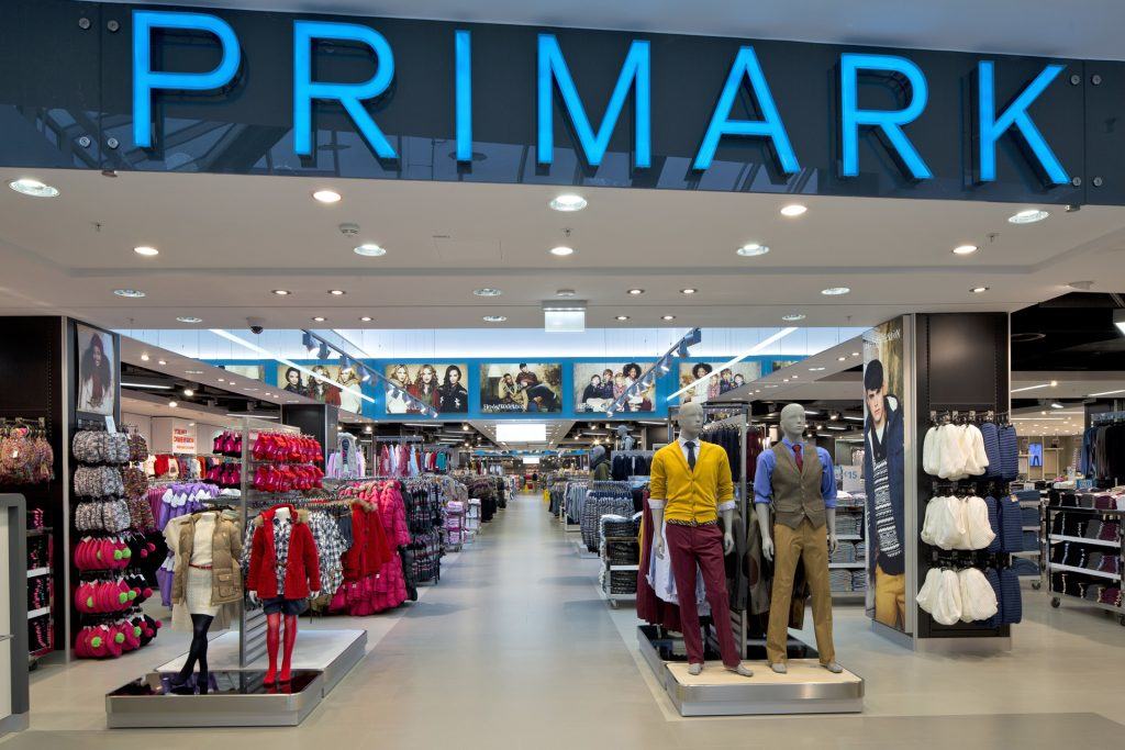 primark-rotterdam