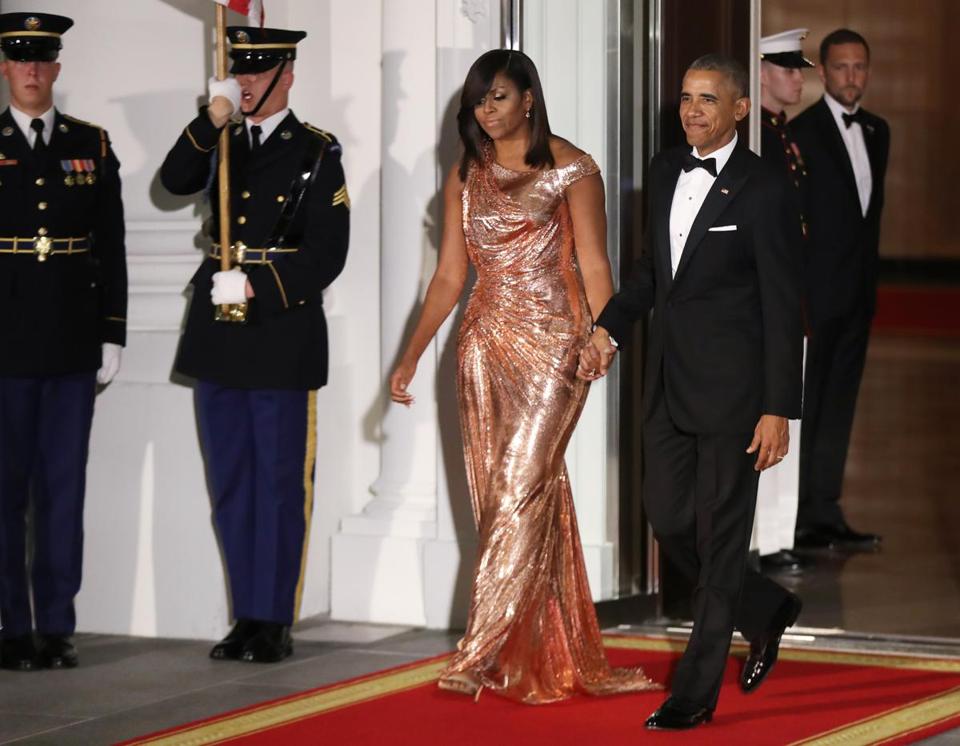 michelle-obama-atelier-versace