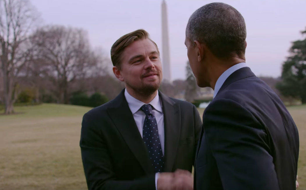 di-caprio-obama