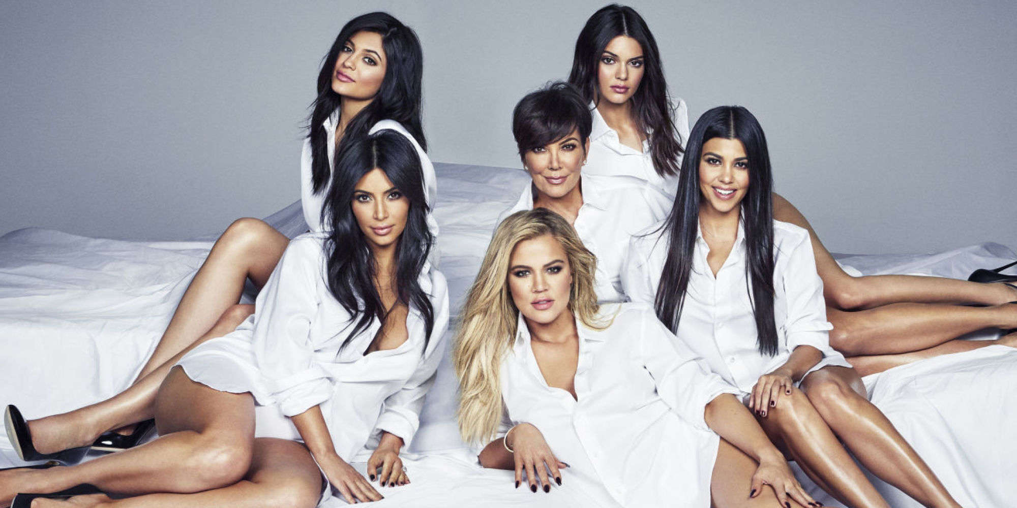 jenners-kardashians