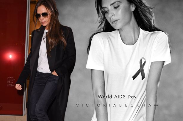 victoria-beckham-world-aids-day