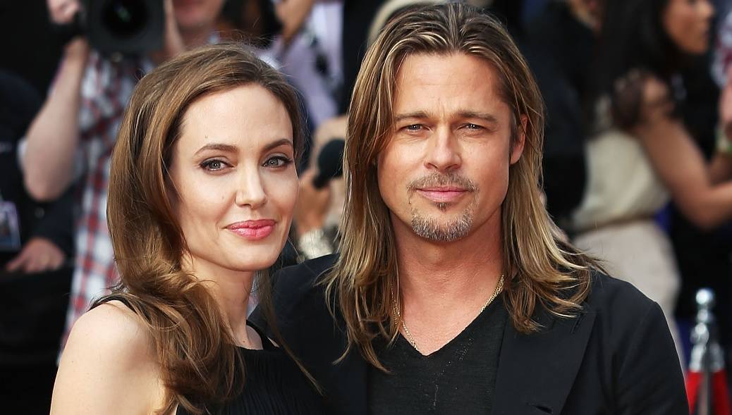 brad-pitt-angelina-jolie