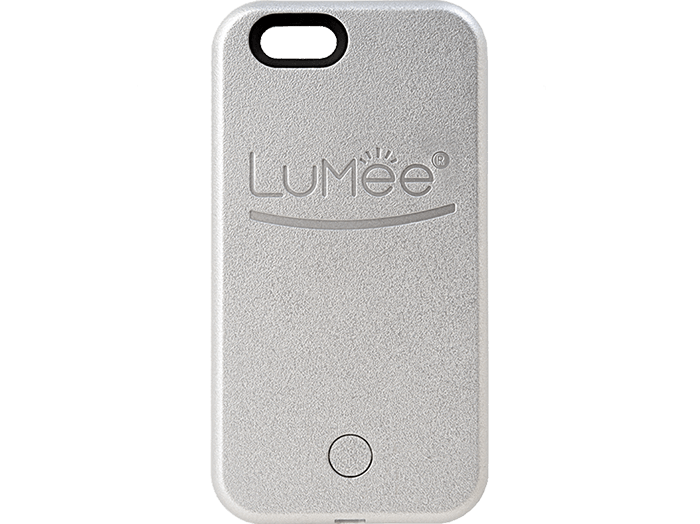 LuMee hoesje
