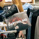 Fashion Sample SALE