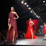 modeshow