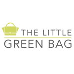 The Little Green Bag