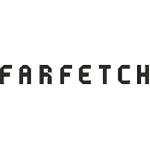 farfetch kortingscode