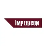 impericon
