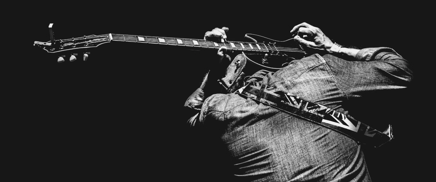 rockstar